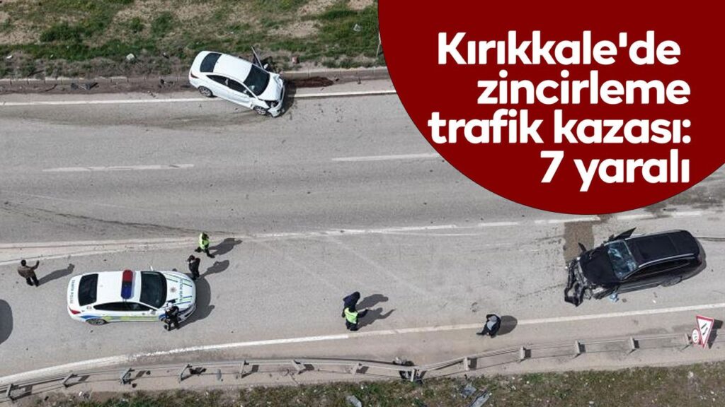 kirikkale’de-zincirleme-trafik-kazasi:-7-yarali