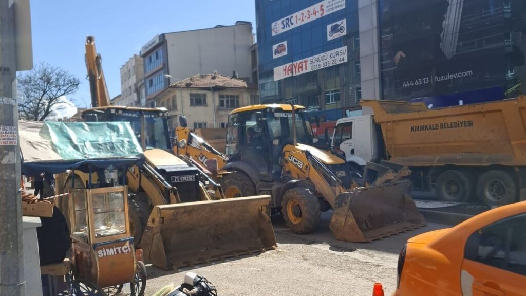 kirikkale’de-toprak-mahalle’de-hummali-calisma