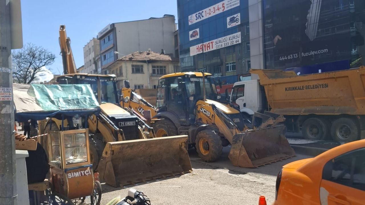 kirikkale’de-toprak-mahalle’de-hummali-calisma