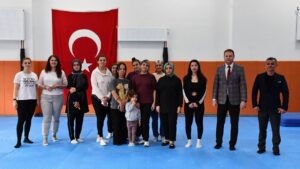 kirikkale’de-pilates-kurslarina-yogun-ilgi