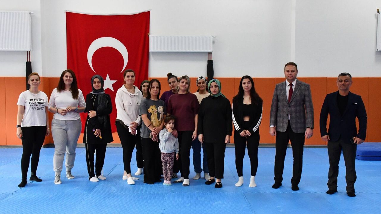 kirikkale’de-pilates-kurslarina-yogun-ilgi