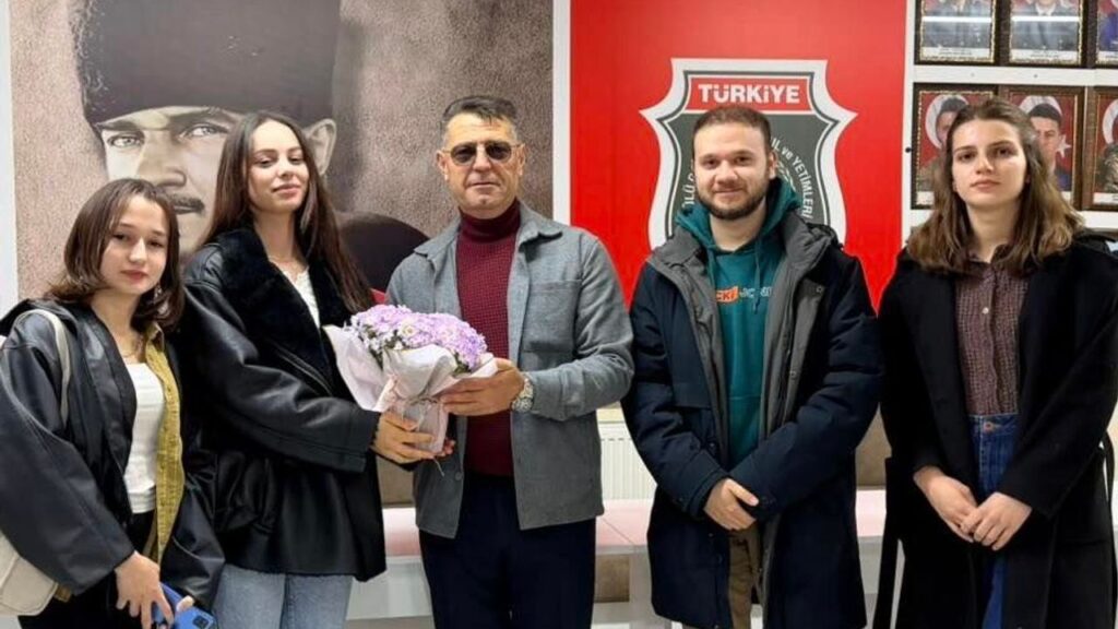 kirikkale-universitesi-ogrencilerinden-anlamli-ziyaret