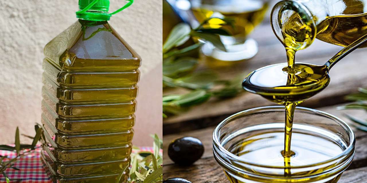 kirikkale-sofrasinda-gizli-tehlike:-etiketi-degil-markayi-kontrol-edin