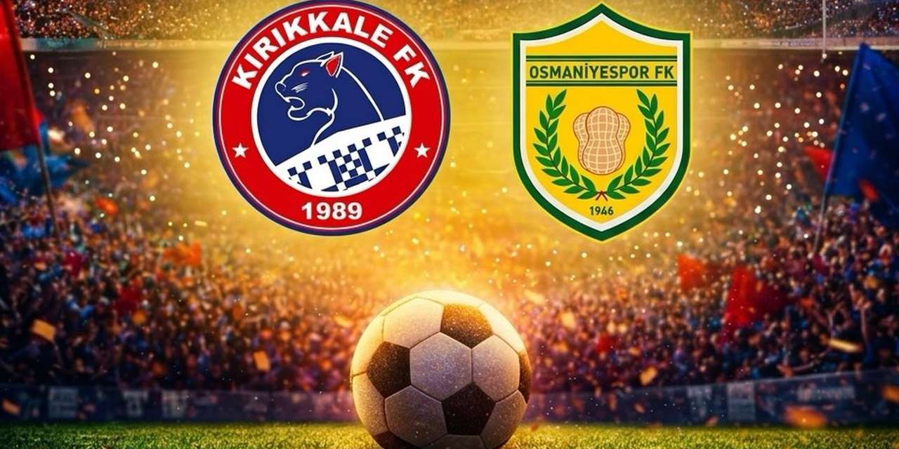 kirikkale’nin-aslanlari-sahaya-cikiyor!-rakip-osmaniyespor-fk