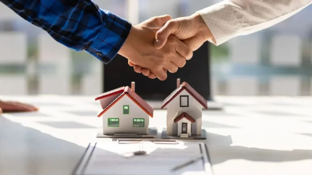 tasinmazin-gazete-veya-internet-haber-sitesi-ilani