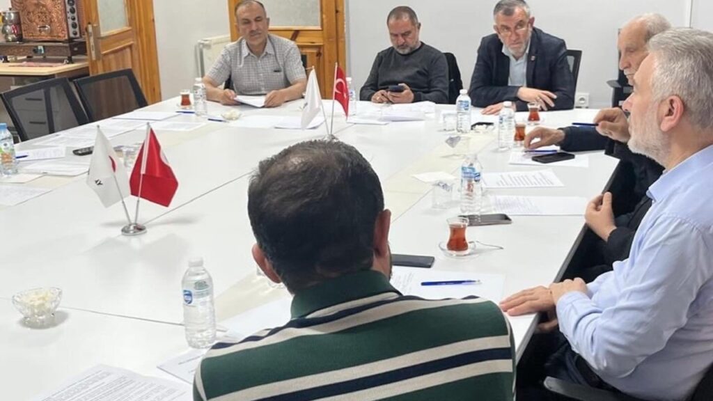 kirikkale’de-aile-ve-genclik-calistayi-suruyor