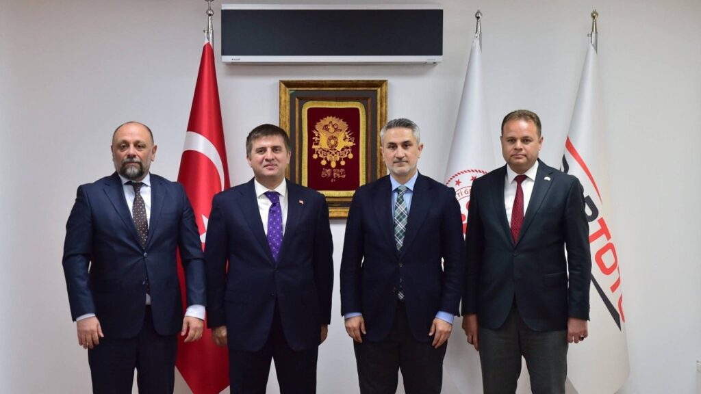 kirikkale’ye-genclik-kampi-mujdesi