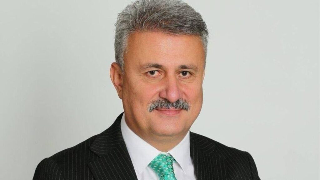 irtikap-davasinda-eski-baskan-sungur’a-hapis-soku