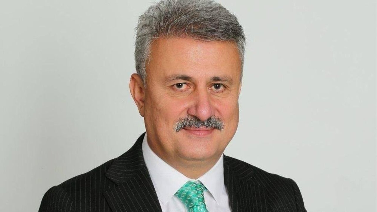 irtikap-davasinda-eski-baskan-sungur’a-hapis-soku