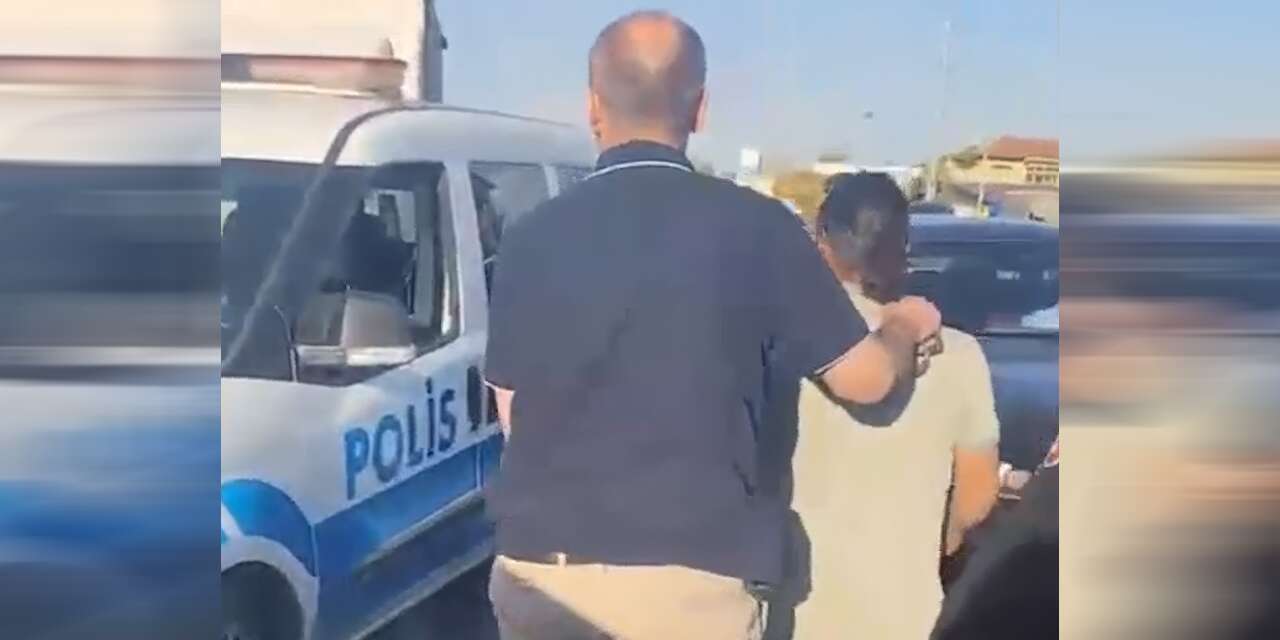 kirikkale’de-hollywood-filmi-gercek-oldu!-kamyonette-yakalandi
