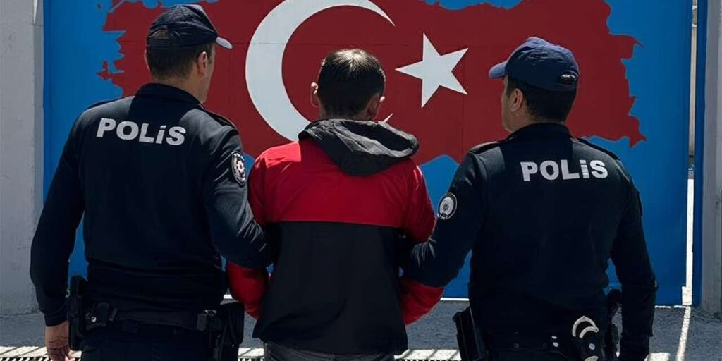 yahsihan’da-akilalmaz-yontem-desifre-oldu:-peceteyle-zehirlemisler!