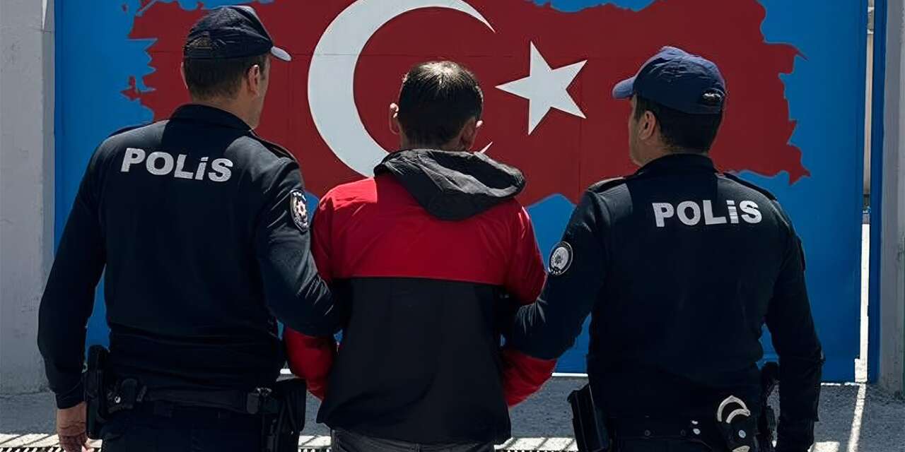 yahsihan’da-akilalmaz-yontem-desifre-oldu:-peceteyle-zehirlemisler!