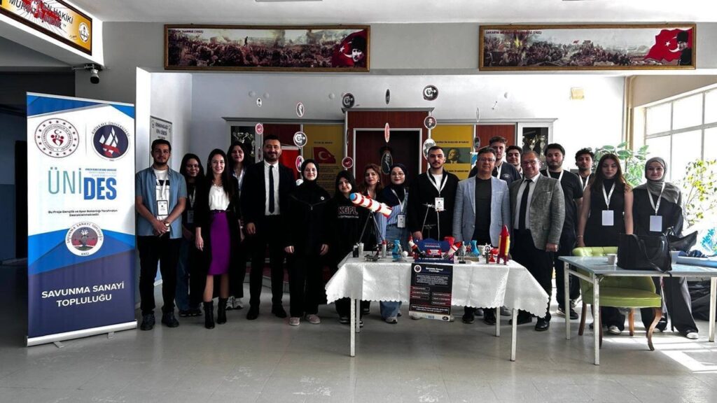 kirikkale’de-unides-projeleri-hayata-gecti
