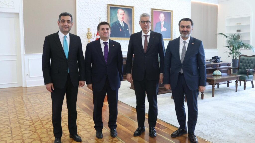 kirikkale’ye-6-hekim-kadrosu-acildi