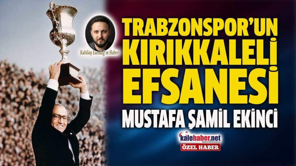 kirikkaleli-baskan-trabzonspor-tarihine-gecti