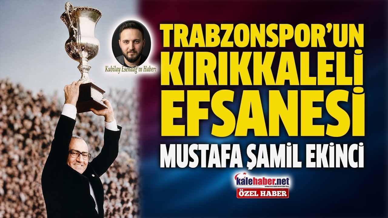 kirikkaleli-baskan-trabzonspor-tarihine-gecti