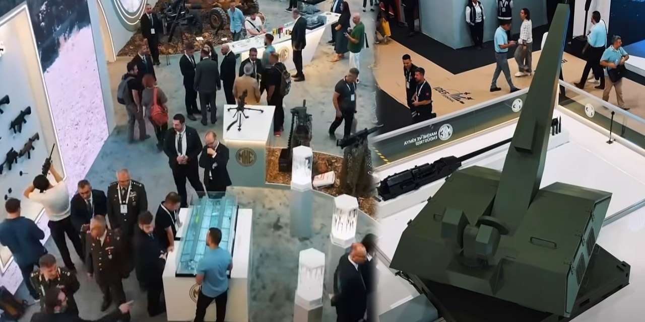 saha-expo-2026’da-mke-cikartmasi:-enfal-17-fuzesi-ilk-kez-sahada!