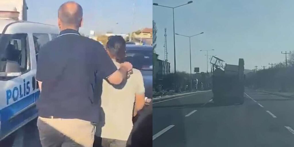 kirikkale’de-firari-hirsiz-operasyonu:-hurda-kamyonunda-yakalandi!