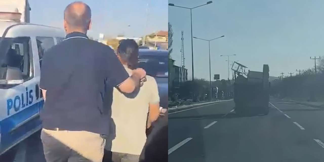 kirikkale’de-firari-hirsiz-operasyonu:-hurda-kamyonunda-yakalandi!