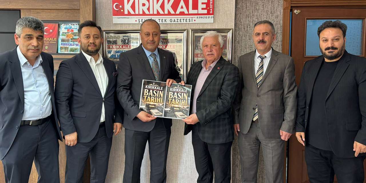 kirikkale-basini-anadolu’ya-ornek-oldu