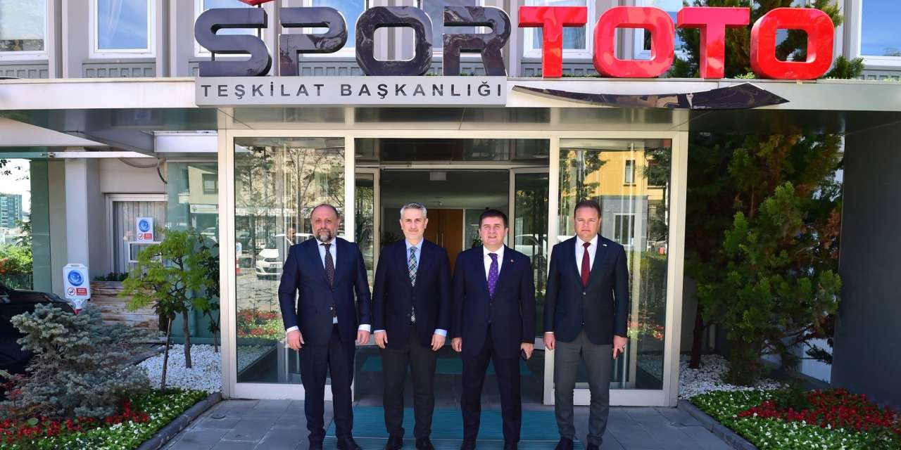kirikkale’ye-mujde!-dinek-dagi-genclik-kampi-icin-resmi-adim-atildi