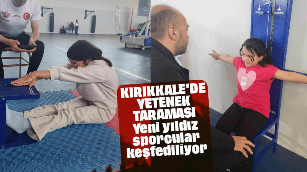 kirikkale’de-yetenek-taramasi-programi-tamamlandi