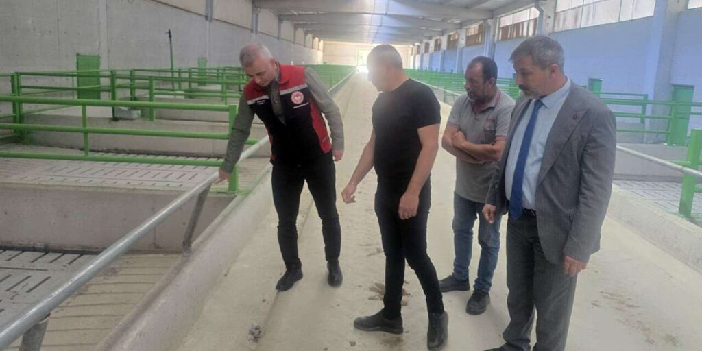 baliseyh’te-ureticiye-destek-ziyareti