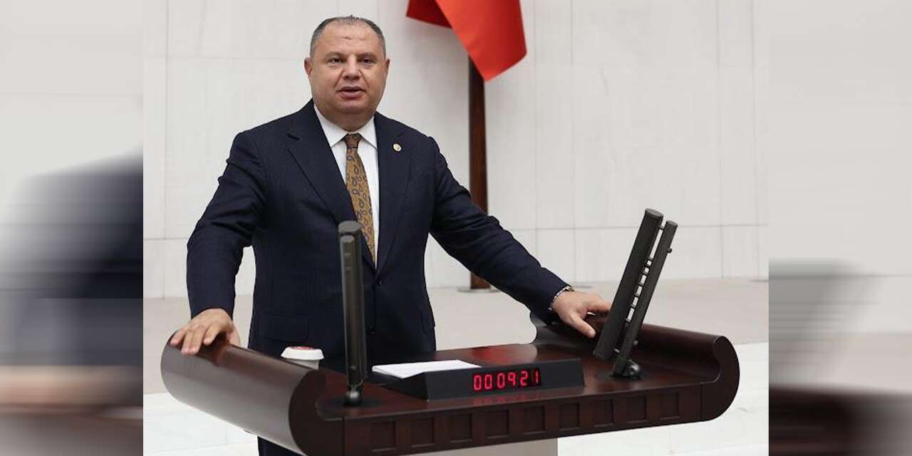 ozturk’ten-taseron-cagrisi:-“taseron-calisanlar-kadroya-gecmeli”