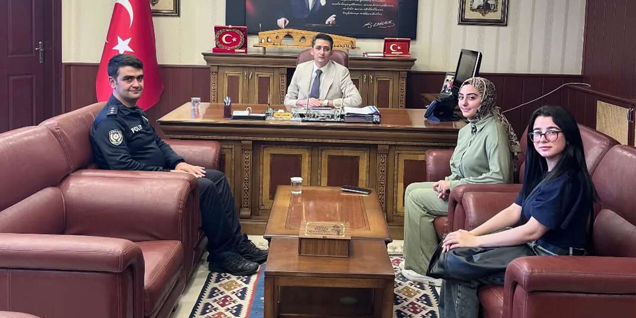 hatirlayan-dillerden-oynayan-ellere