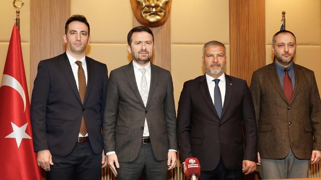 medya-egitimi-icin-onemli-protokol