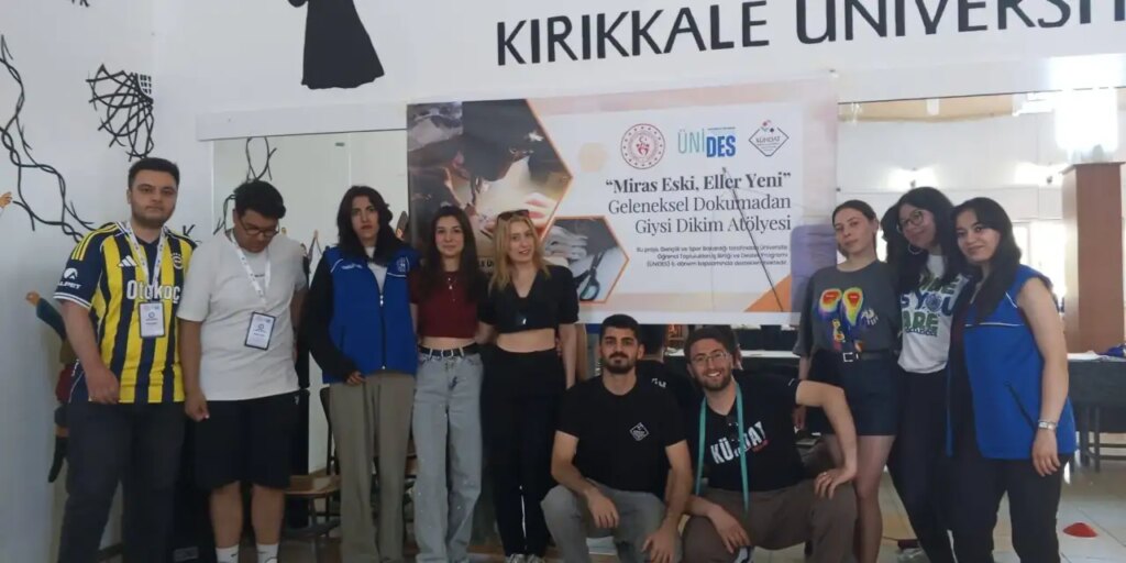 bakanlik-destekledi-gencler-uretti:-kirikkale’de-unutulmaz-proje-maratonu