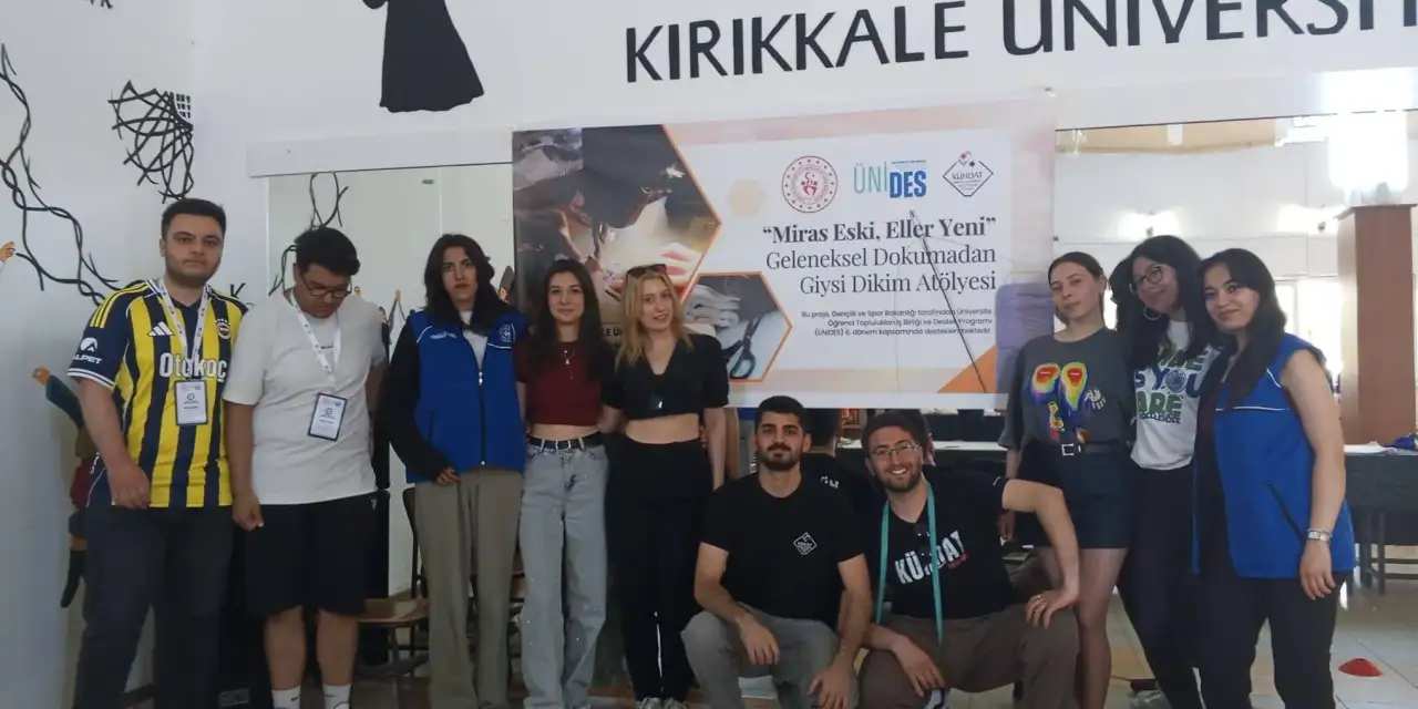 bakanlik-destekledi-gencler-uretti:-kirikkale’de-unutulmaz-proje-maratonu