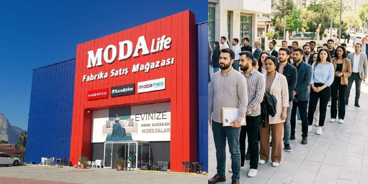 kirikkale-is-ilani-arayanlara-iskur-mujdesi:-modalife’ta-toplu-alim-var!