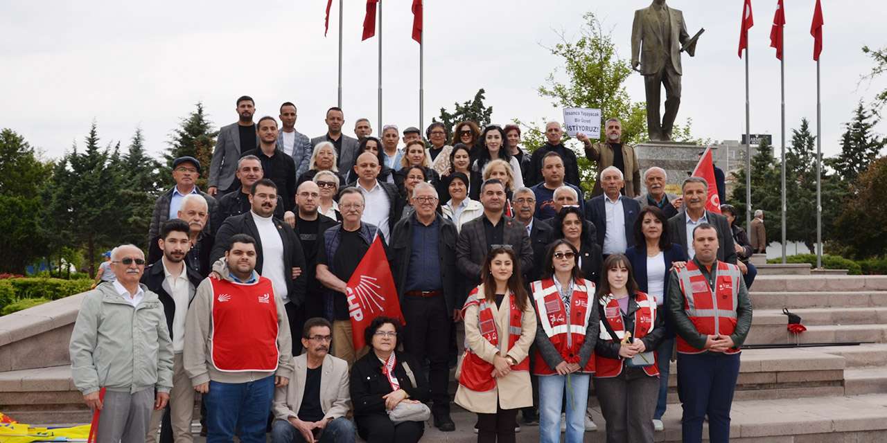 kirikkale-meydanlarinda-1-mayis-yankisi:-egitim-ve-ekonomik-kriz-vurgusu!