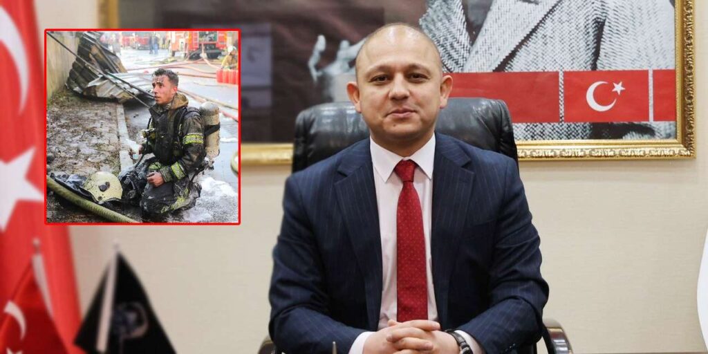 ahmet-onal-1-mayis-mesajini-yayimladi:-emegin-degeri-vurgusu