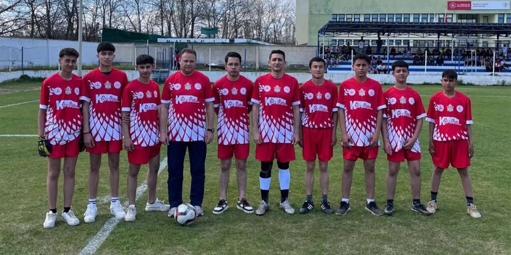 keskin’de-“sokaktan-sahaya”-projesiyle-spor-coskusu-basladi