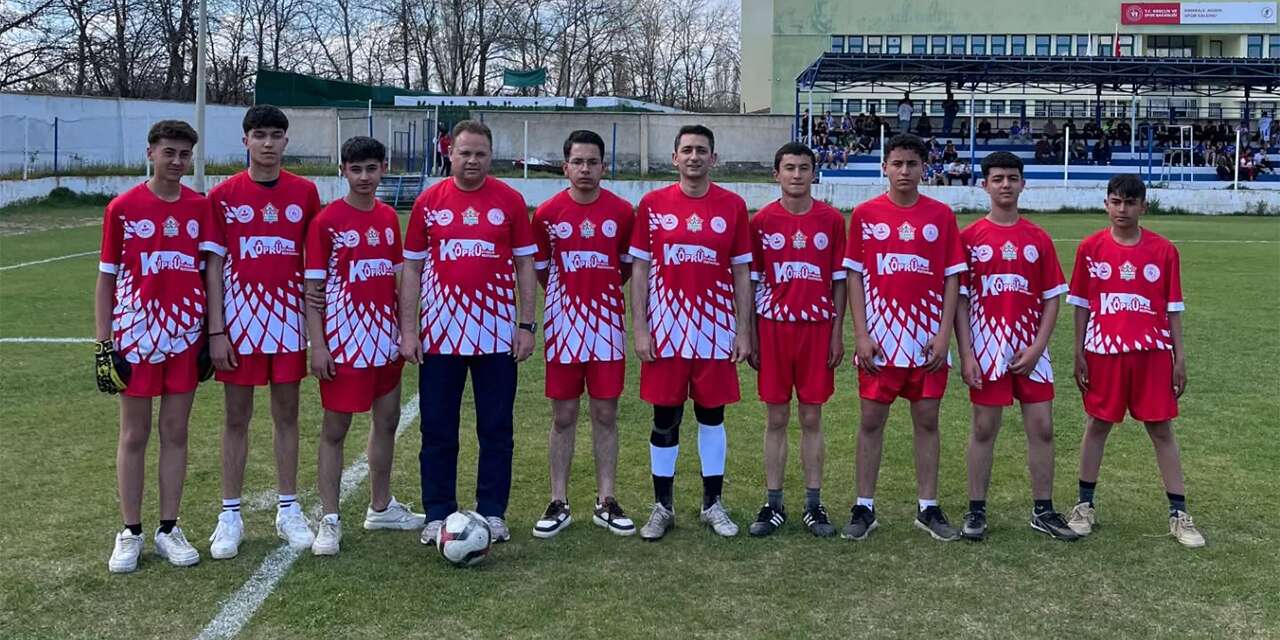 keskin’de-“sokaktan-sahaya”-projesiyle-spor-coskusu-basladi