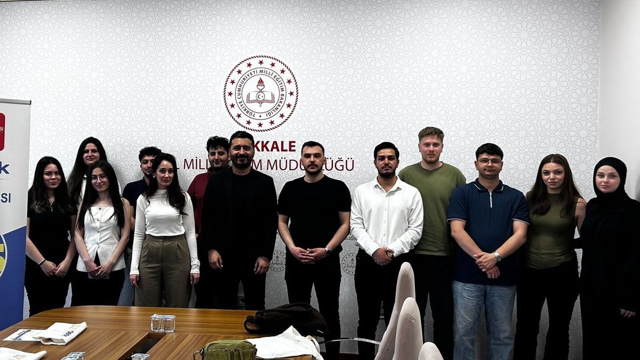 kirikkale’de-genclere-avrupa-firsatlari-anlatildi