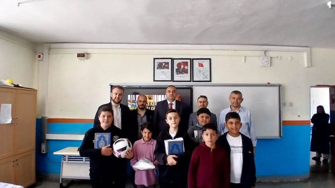sulakyurt’ta-anlamli-kur’an-programi