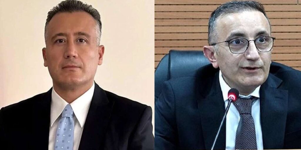 kirikkaleli-kaymakam-muharrem-eligul’un-yerine-gelen-isim-belli-oldu!