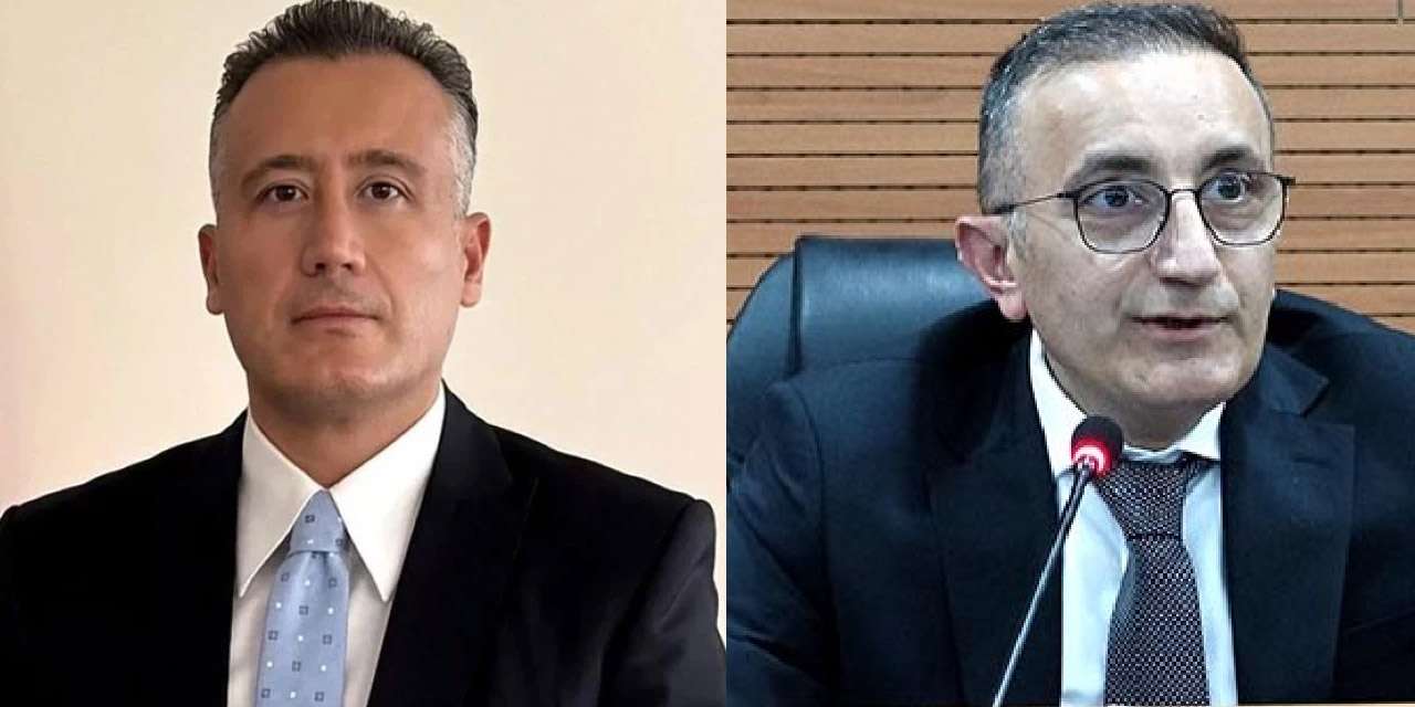 kirikkaleli-kaymakam-muharrem-eligul’un-yerine-gelen-isim-belli-oldu!