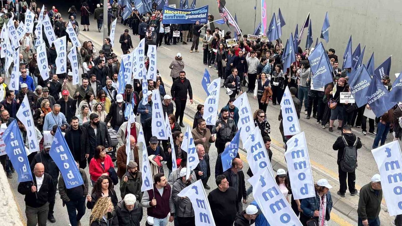 ankara’da-emekciler-1-mayis’i-kutladi