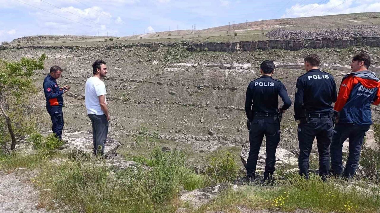 viyadukte-mahsur-kalan-genc-kurtarildi