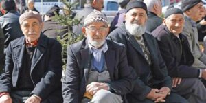Kırıkkale’de emeklilikte köklü değişiklik gelebilir