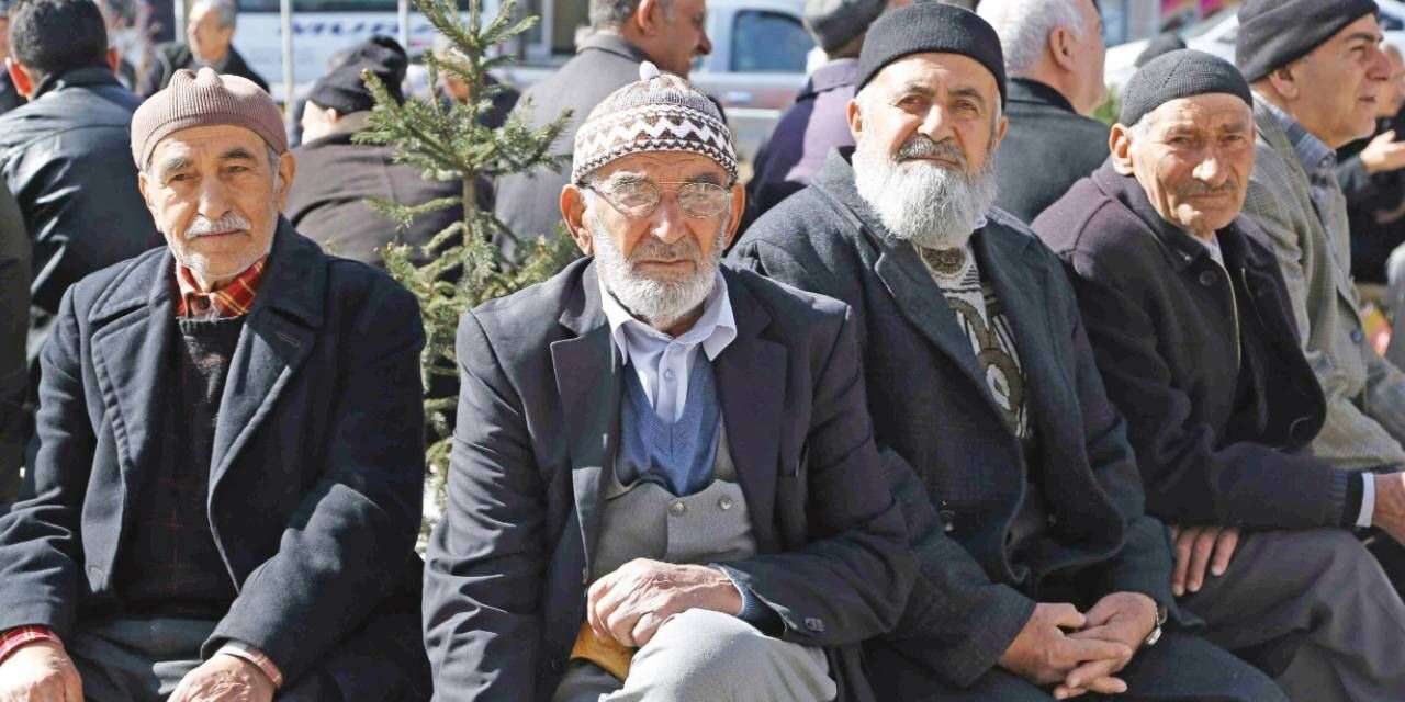 kirikkale’de-emeklilikte-koklu-degisiklik-gelebilir