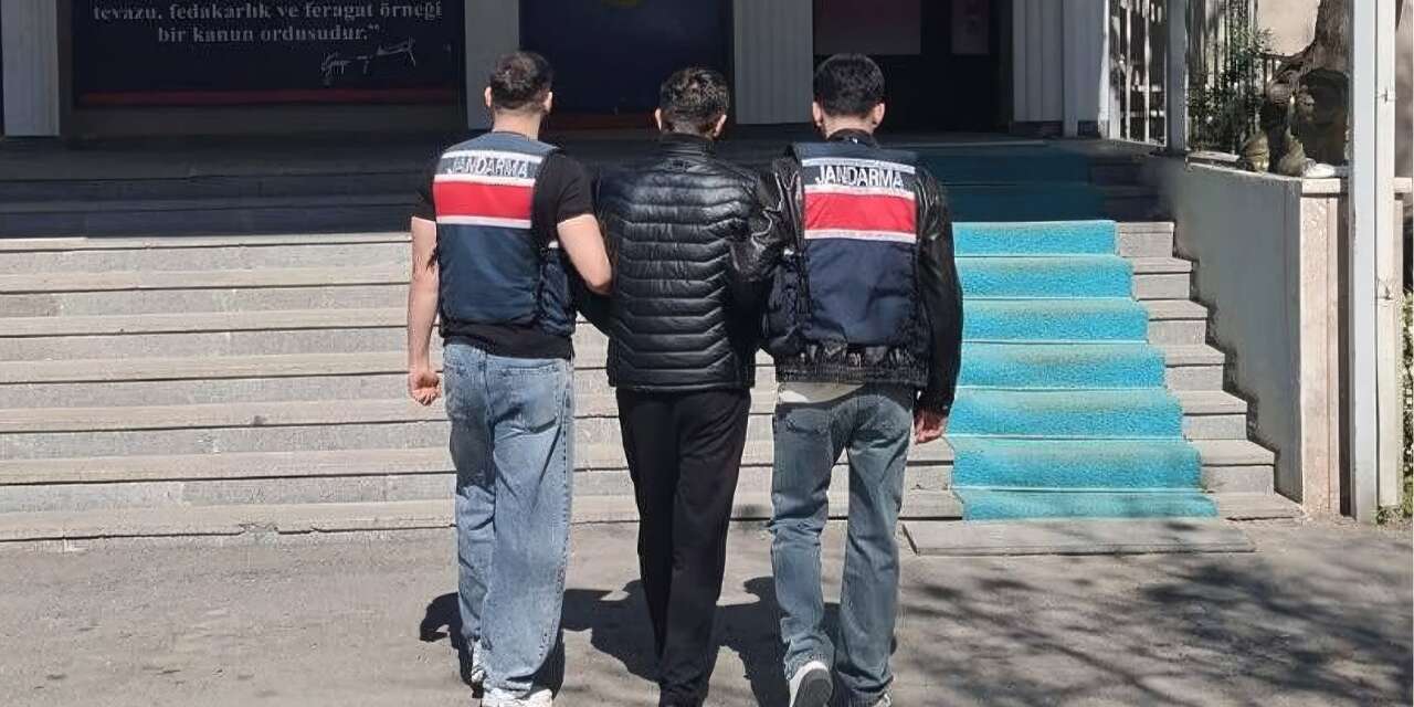hirsizlik-sucundan-12-yil-cezasi-vardi!-yakalandi