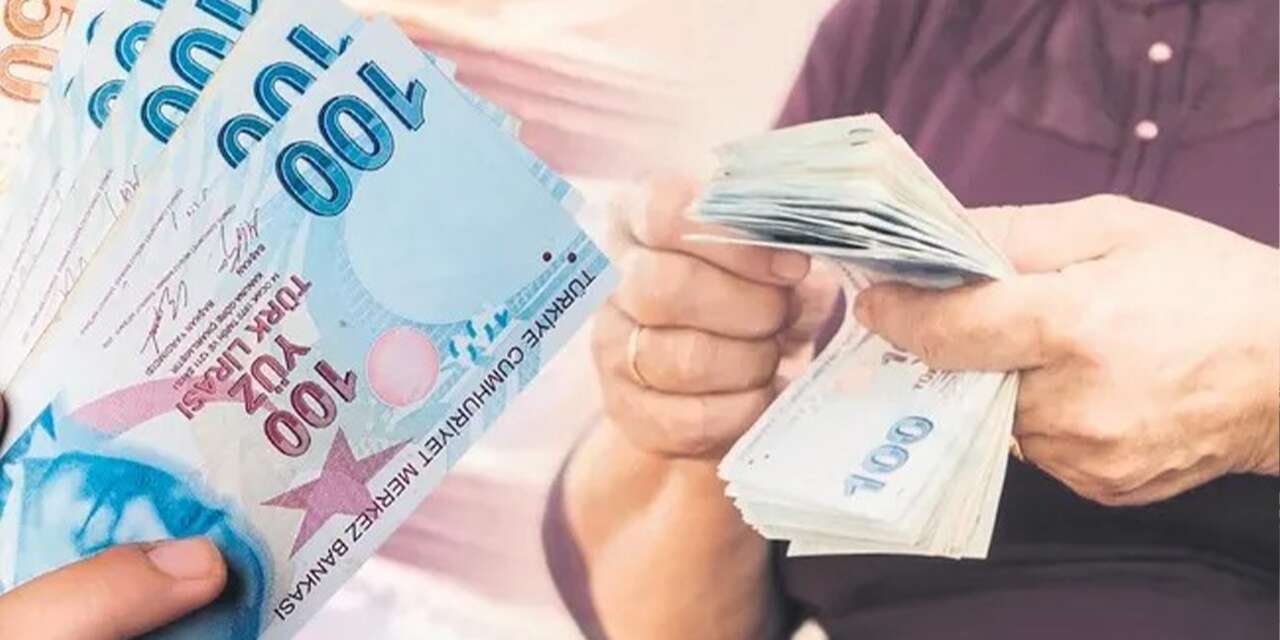 bayram-ikramiyesi-alan-emekliler-bu-mesaja-dikkat!
