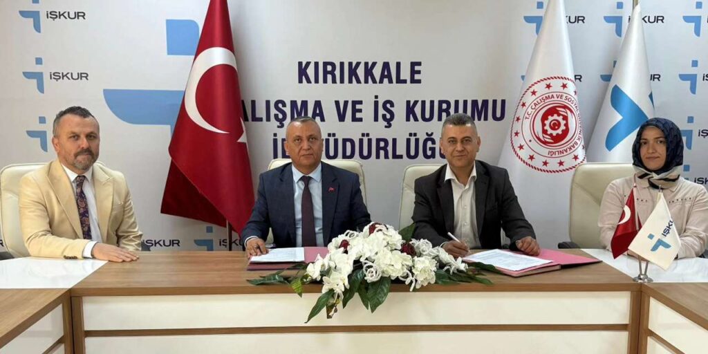 is-ariyorsaniz-bu-program-sizin-icin:-iskur-kirikkale’de-dur-durak-bilmiyor