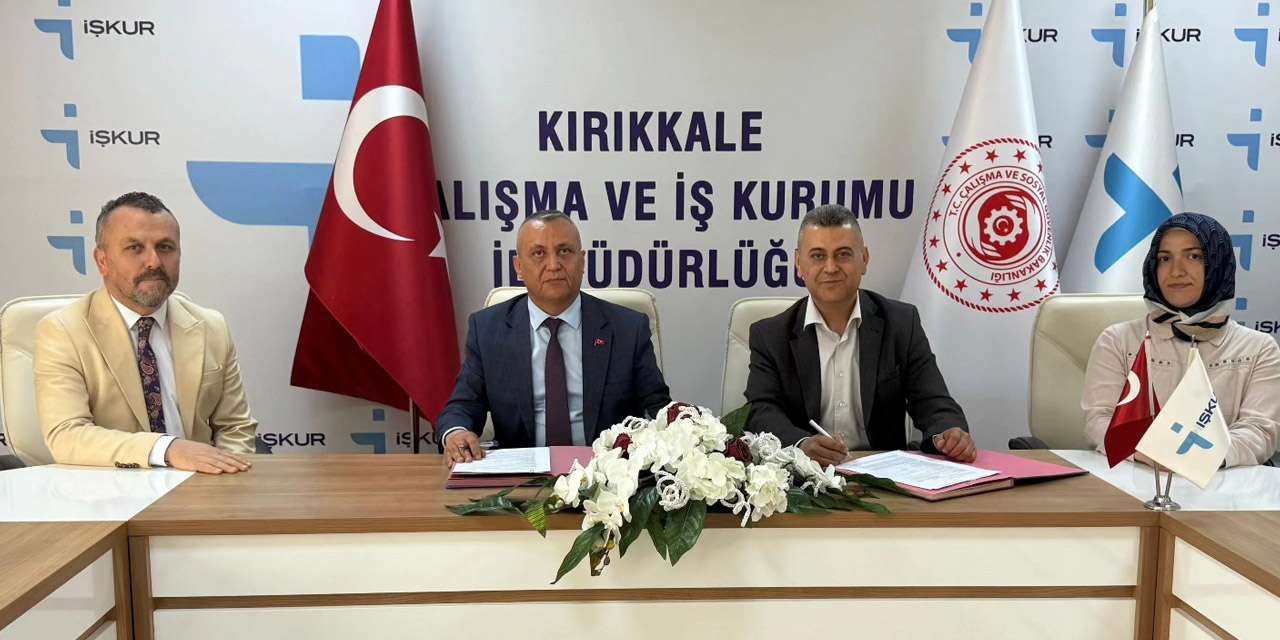 is-ariyorsaniz-bu-program-sizin-icin:-iskur-kirikkale’de-dur-durak-bilmiyor