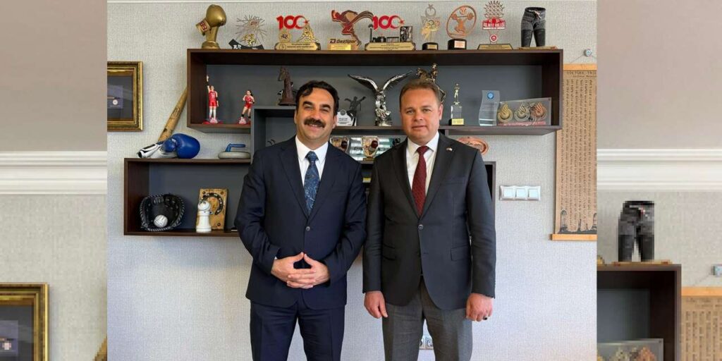 mustafa-celik-atandi,-ilk-ziyaret-kirikkale’den-geldi:-iste-gundem-maddeleri